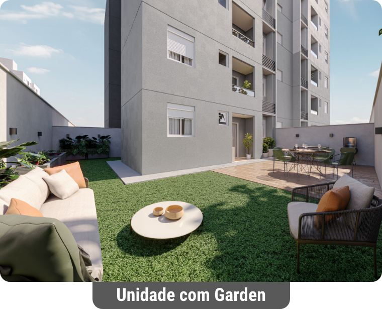 slide02-unidade-com-garden-mount-vernon.png